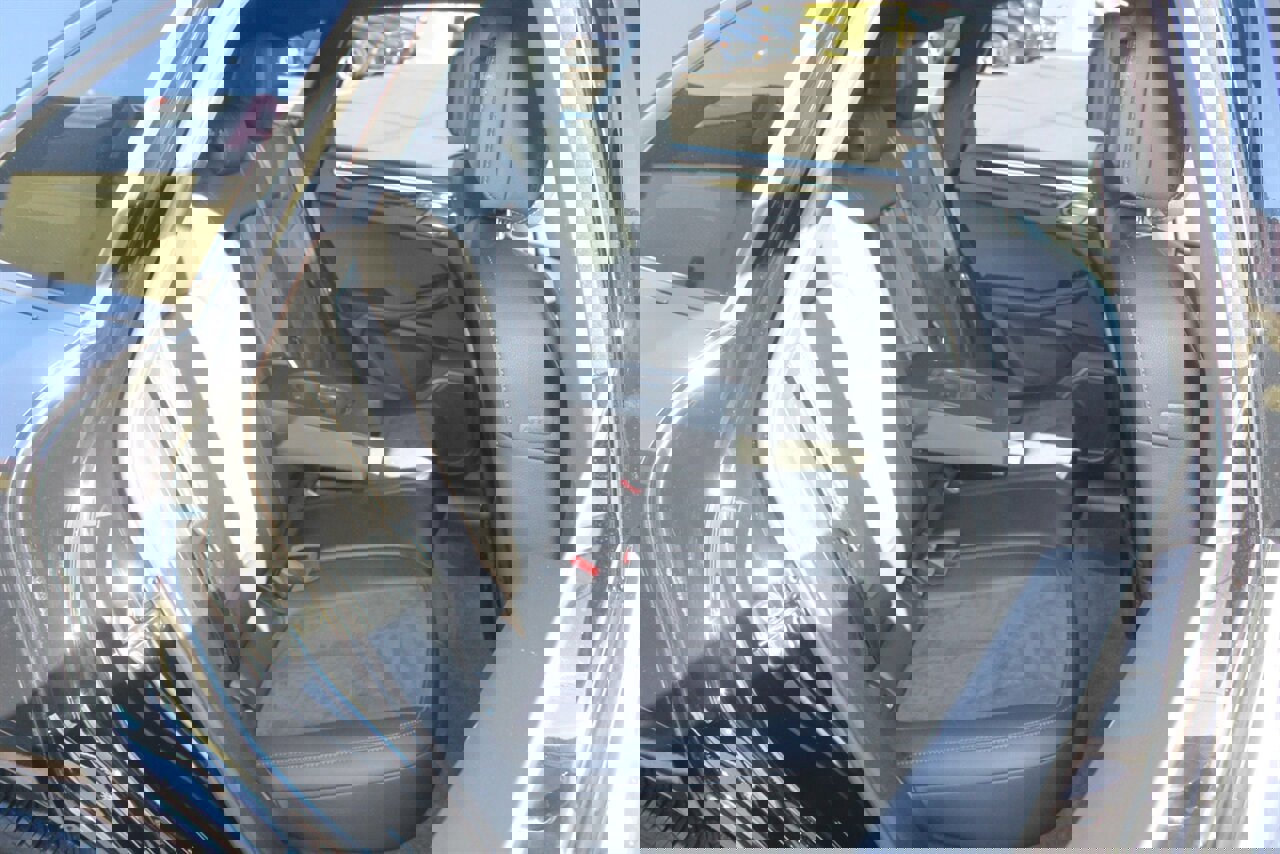 Used 2020 Porsche Macan image 16