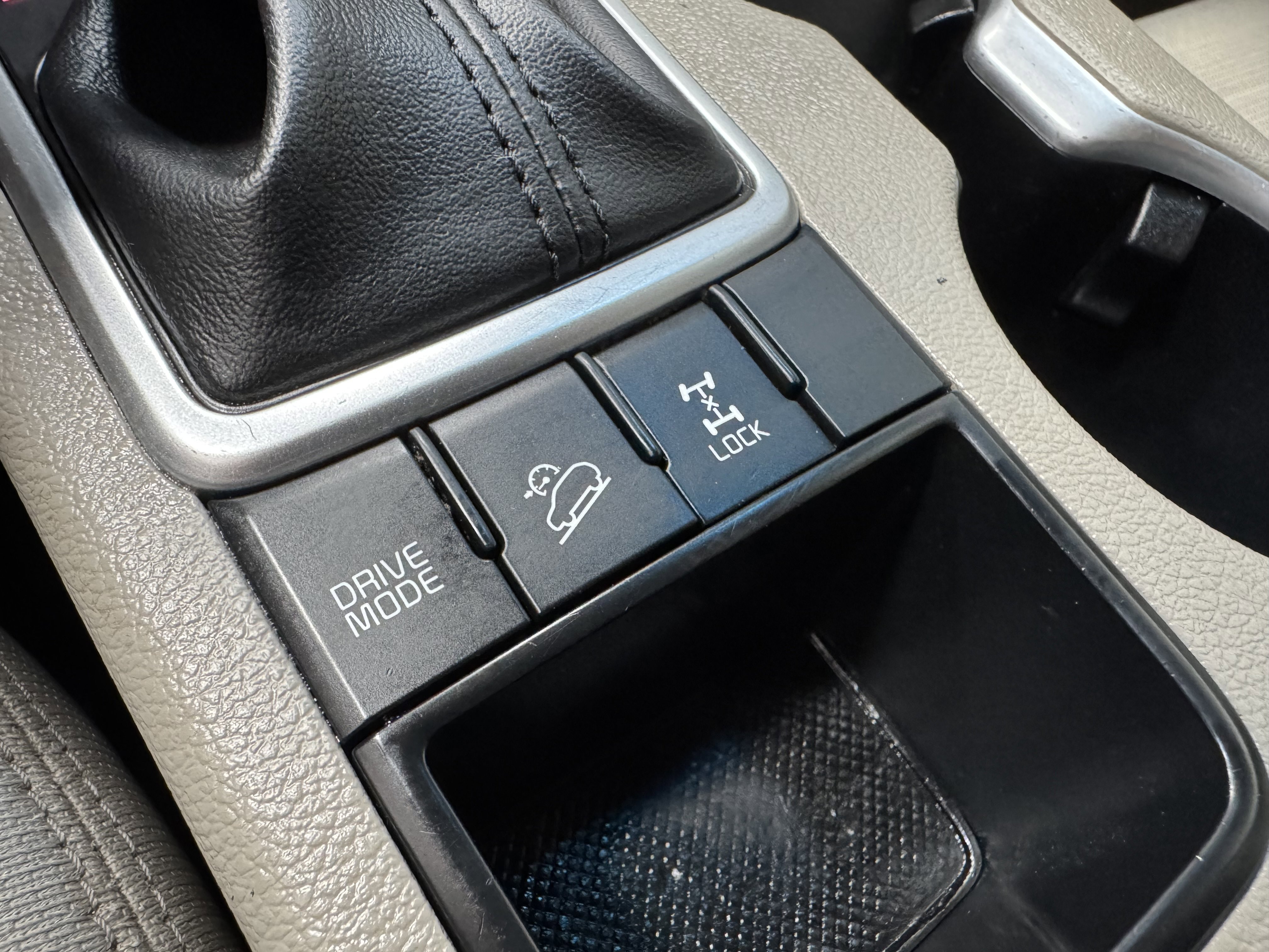 Used 2022 Kia Sportage LX w/ LX AWD Value Edition Package image 10