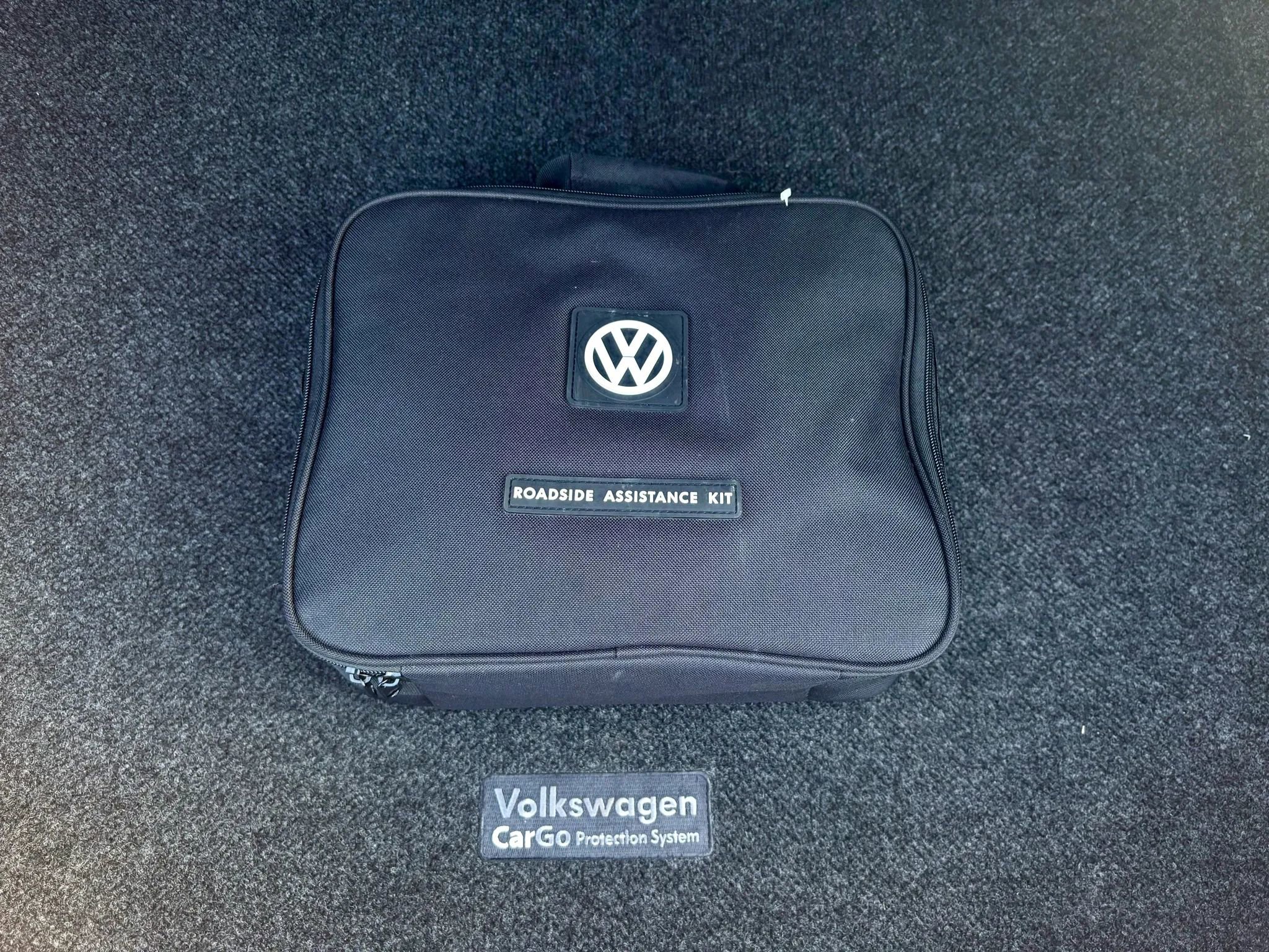 Used 2017 Volkswagen CC Sport image 20