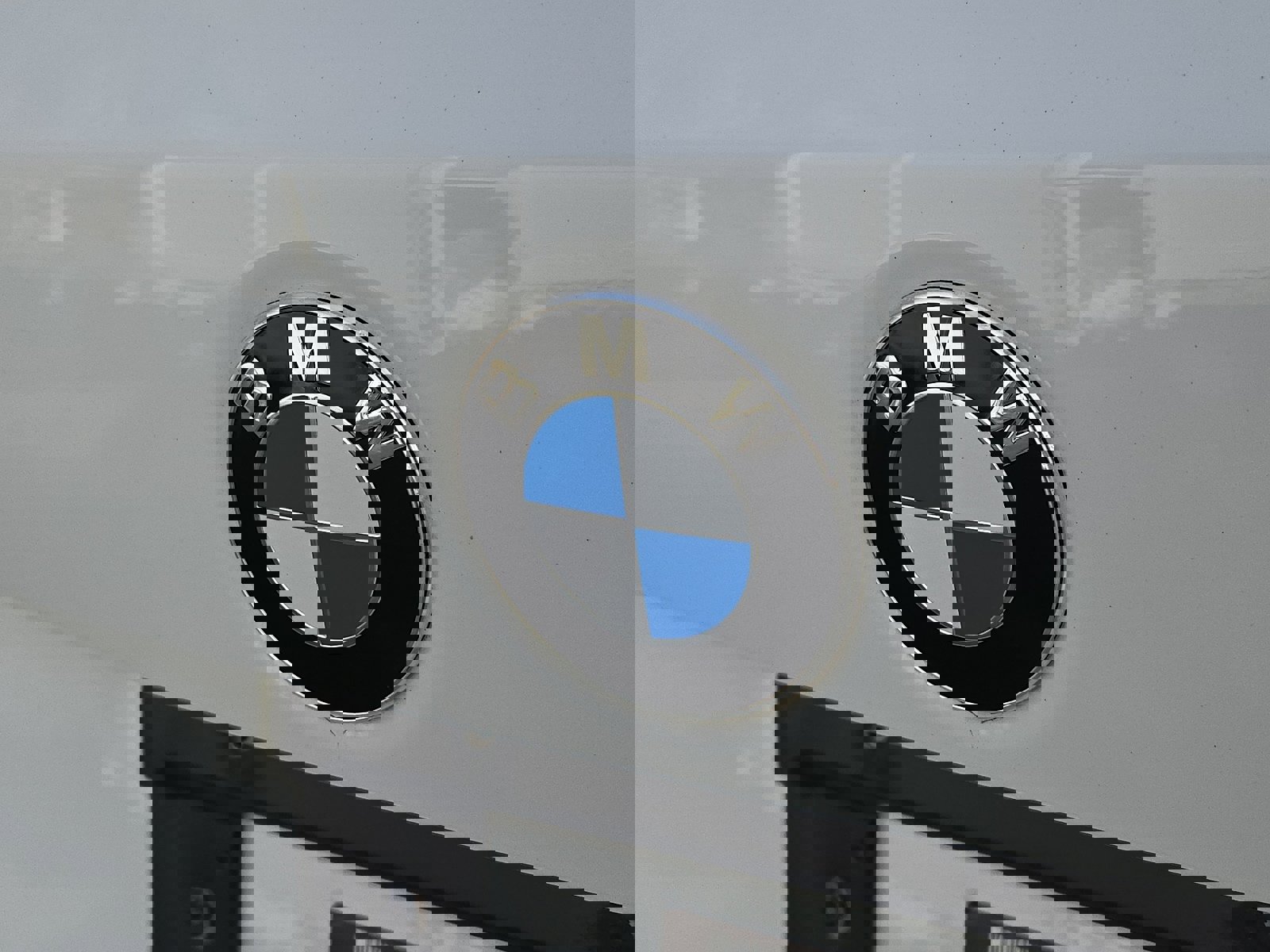 Used 2017 BMW M2 image 31