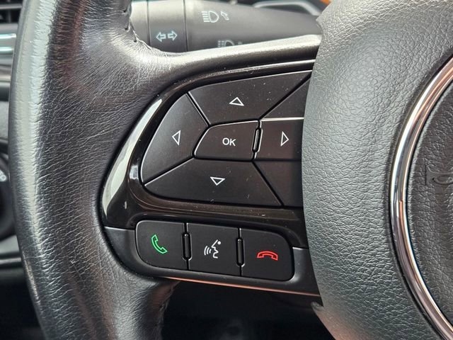 Used 2020 Jeep Renegade Altitude image 19