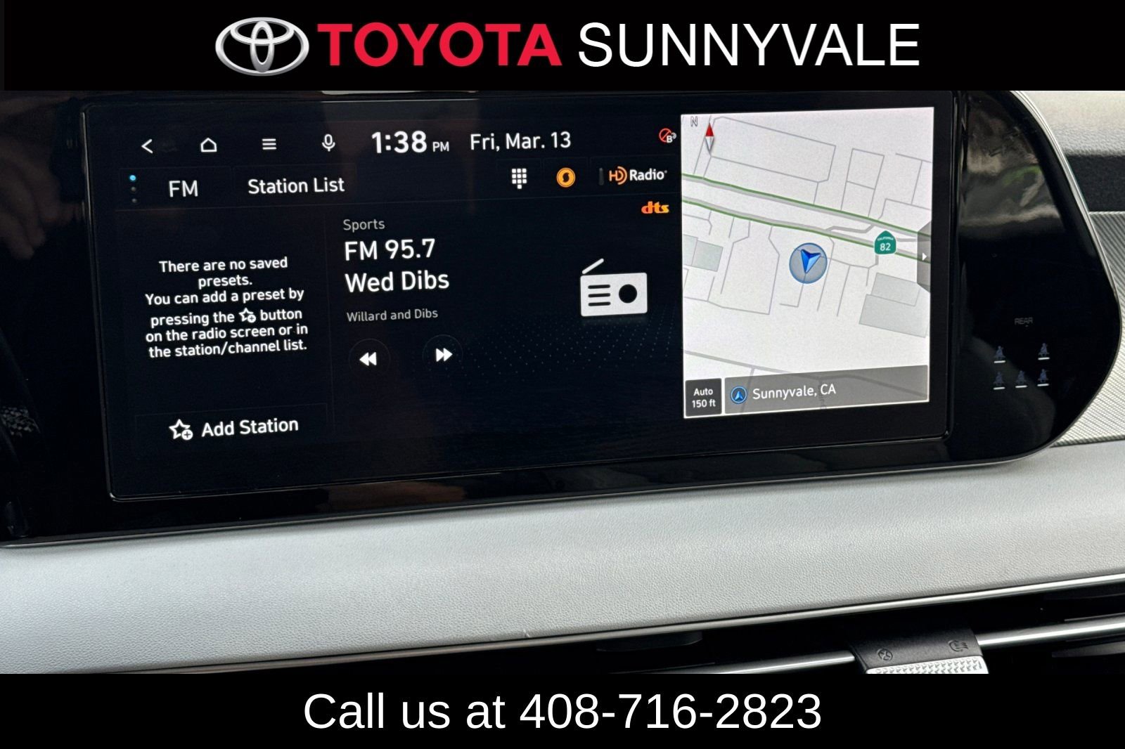 Used 2025 Hyundai Palisade SEL image 23