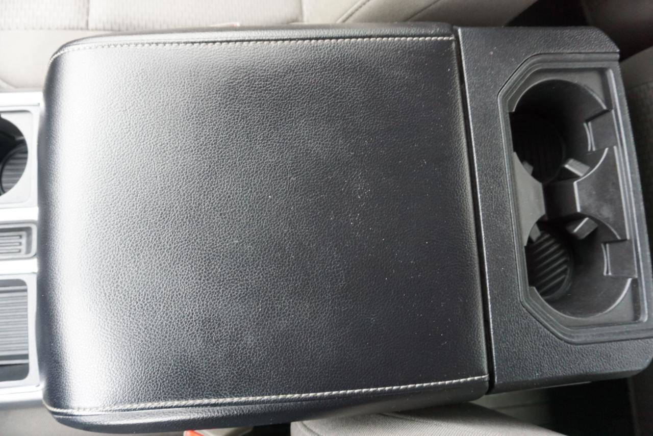 Used 2018 Ford F150 XLT w/ Equipment Group 302A Luxury image 20