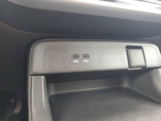 New 2026 Honda Prologue Eco image 23