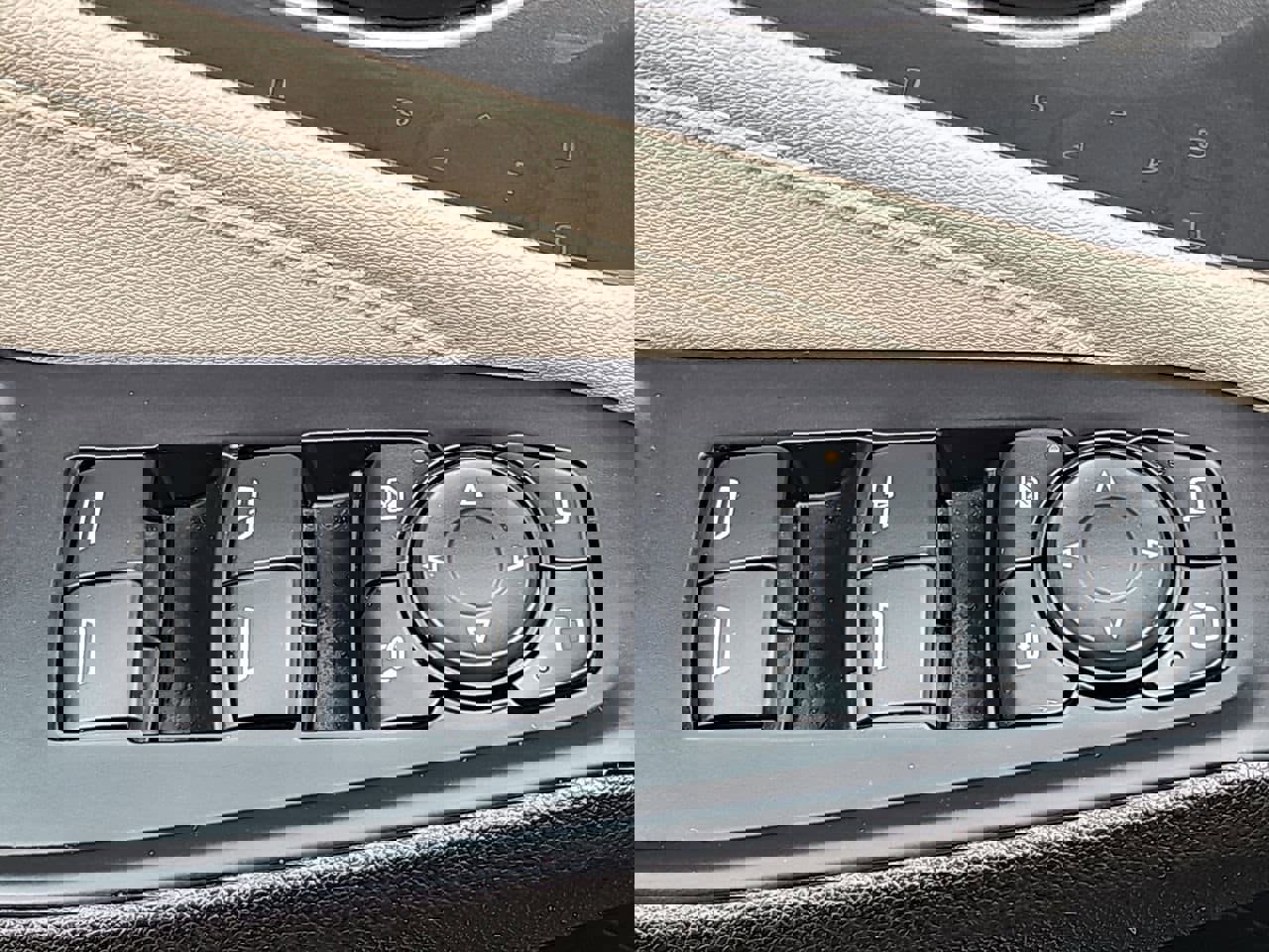 Used 2022 Chevrolet Traverse LT w/ LT Premium Package image 33