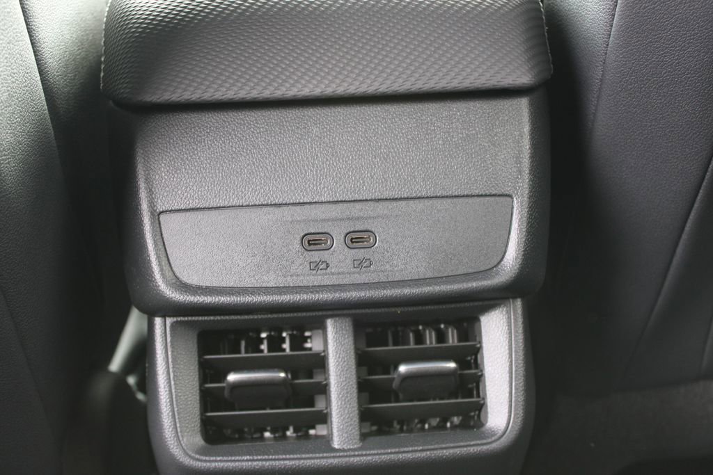 New 2026 Chevrolet Equinox LT image 26