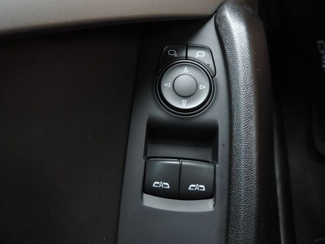 Certified 2024 Chevrolet Camaro LT w/ RS Package image 28