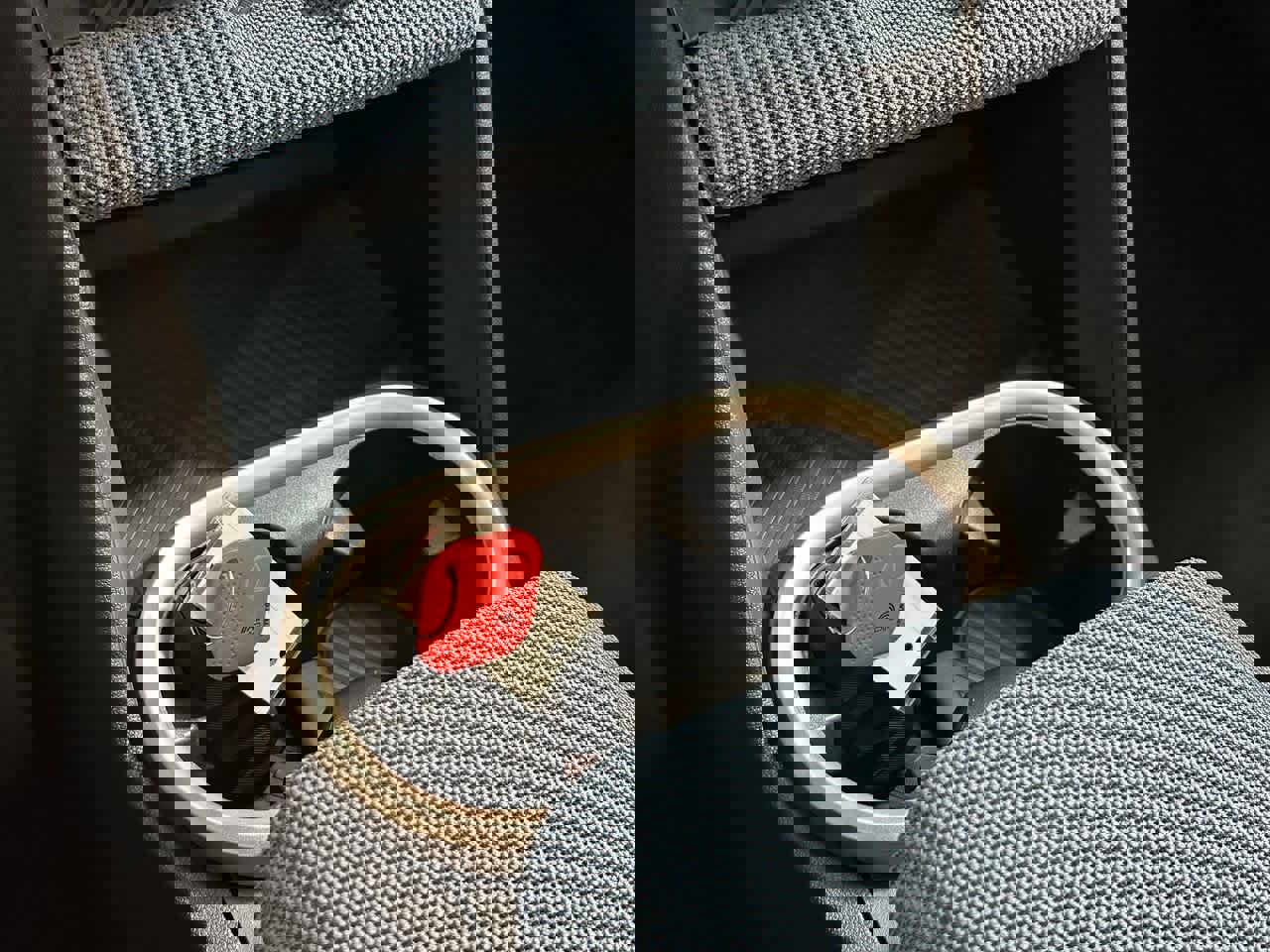 New 2026 MINI Cooper Countryman S image 21