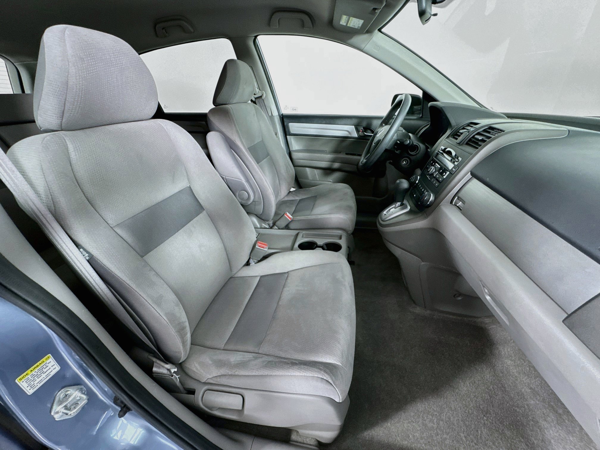 Used 2011 Honda CR-V SE image 24