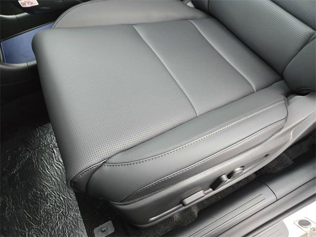 New 2026 Hyundai Palisade XRT Pro image 17