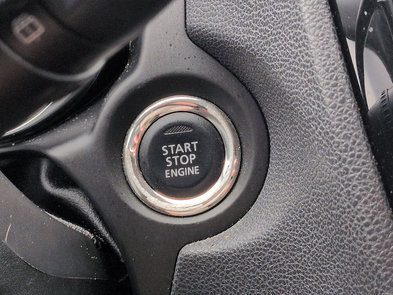 Used 2021 Mitsubishi Outlander Sport SE FWD image 26