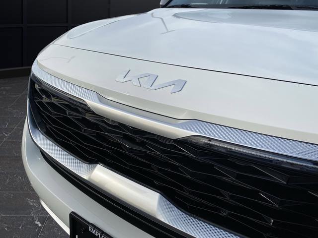 Certified 2023 Kia Seltos S image 37