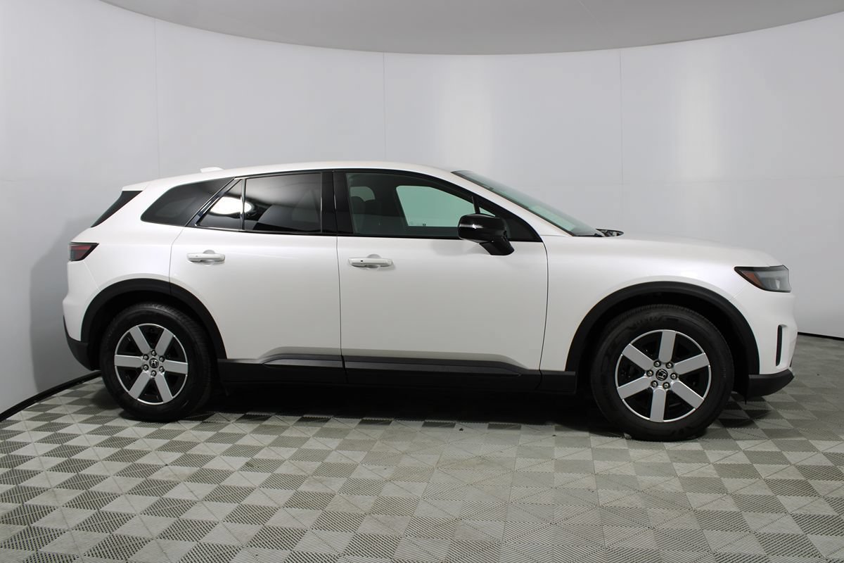 Used 2024 Honda Prologue EX image 34