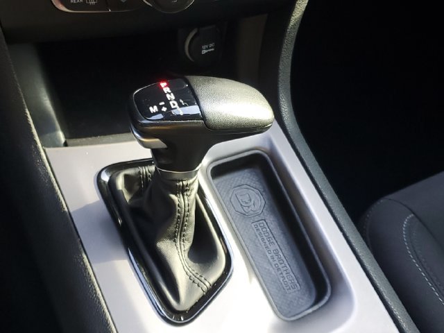 Used 2023 Dodge Charger R/T w/ Blacktop Package RWD image 27