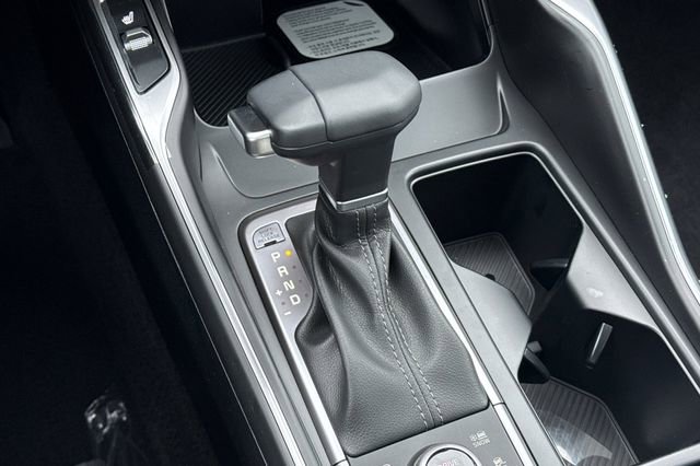 New 2026 Kia Sorento S w/ S Panoramic Sunroof Package image 27