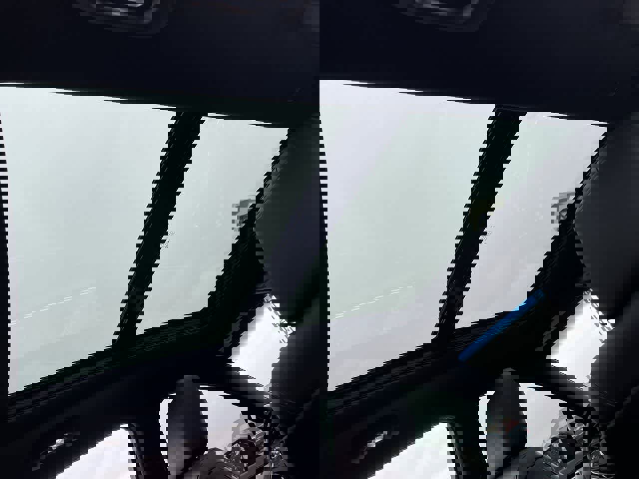 Used 2023 Cadillac XT5 Premium Luxury w/ LPO, Floor Liner Package image 21