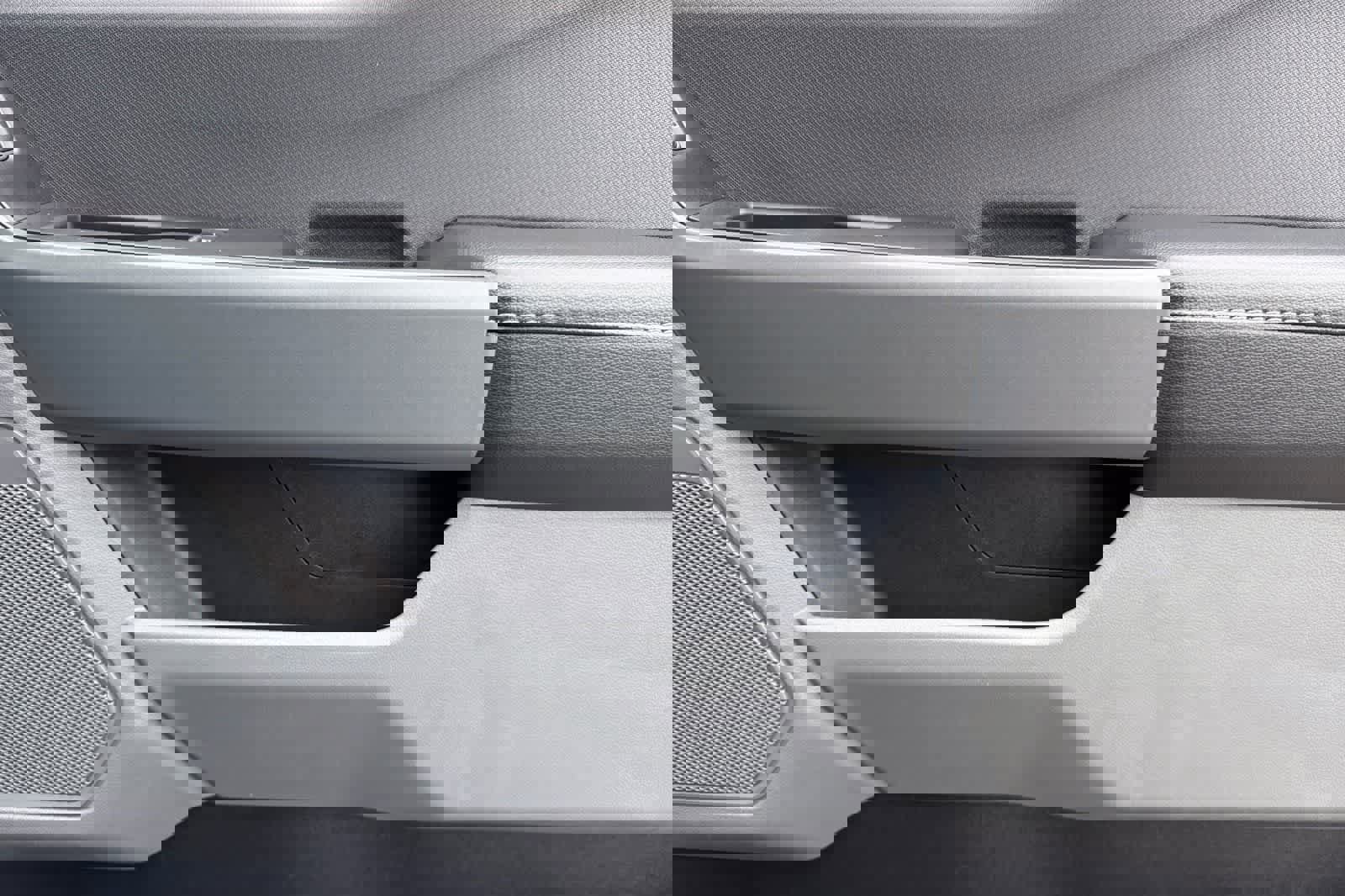 Used 2022 Ford F150 XLT AWD/4WD image 17