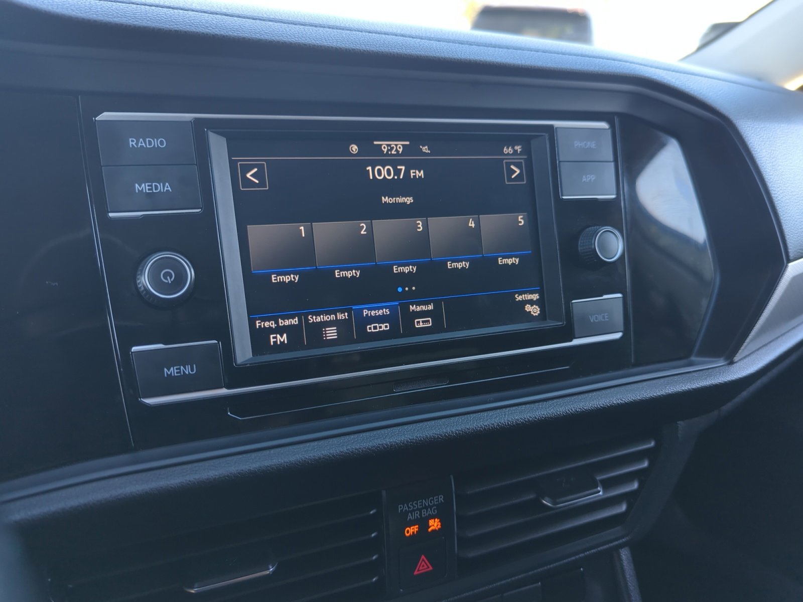 Used 2024 Volkswagen Jetta S image 26