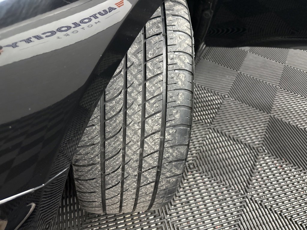 Used 2020 Honda Accord Sport image 36