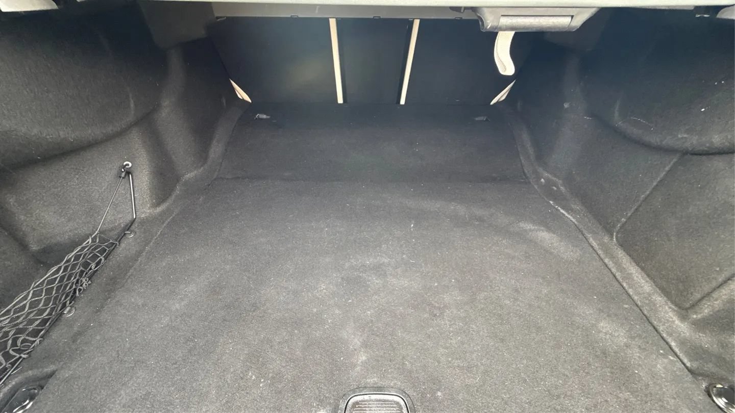 Used 2018 Mercedes-Benz E 300 image 44