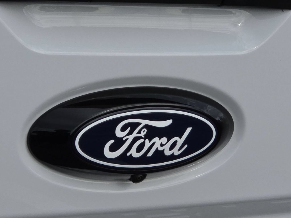 Used 2026 Ford Maverick XLT w/ Equipment Group 301A AWD/4WD image 10