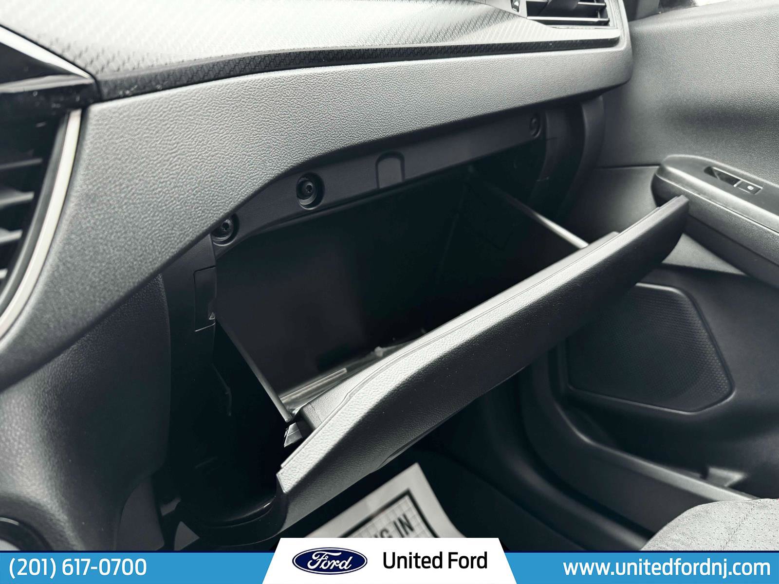 Used 2022 Ford Escape SEL w/ SEL Stealth AWD Package image 28