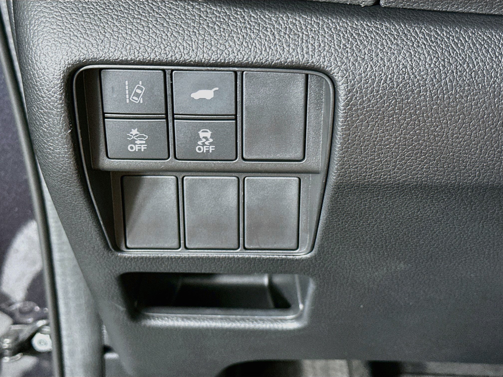 Used 2017 Honda CR-V EX-L image 17