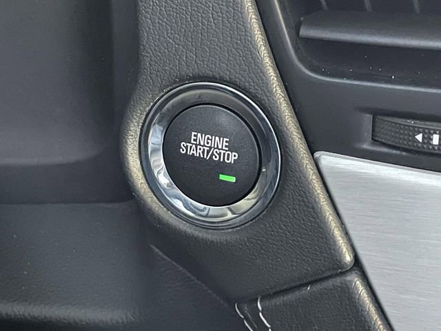 Used 2019 GMC Yukon XL SLT image 31