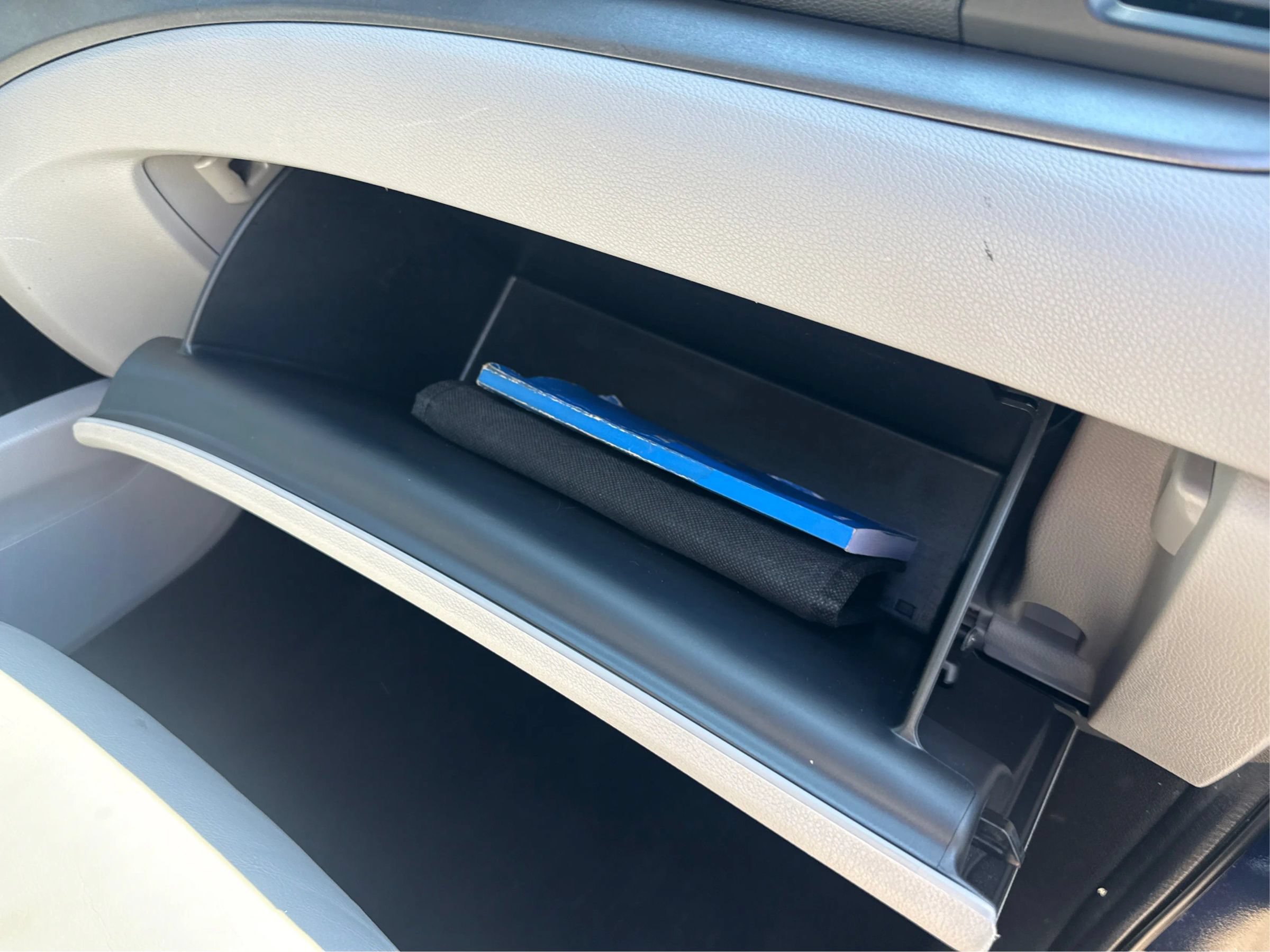 Used 2019 Honda Pilot EX-L image 36