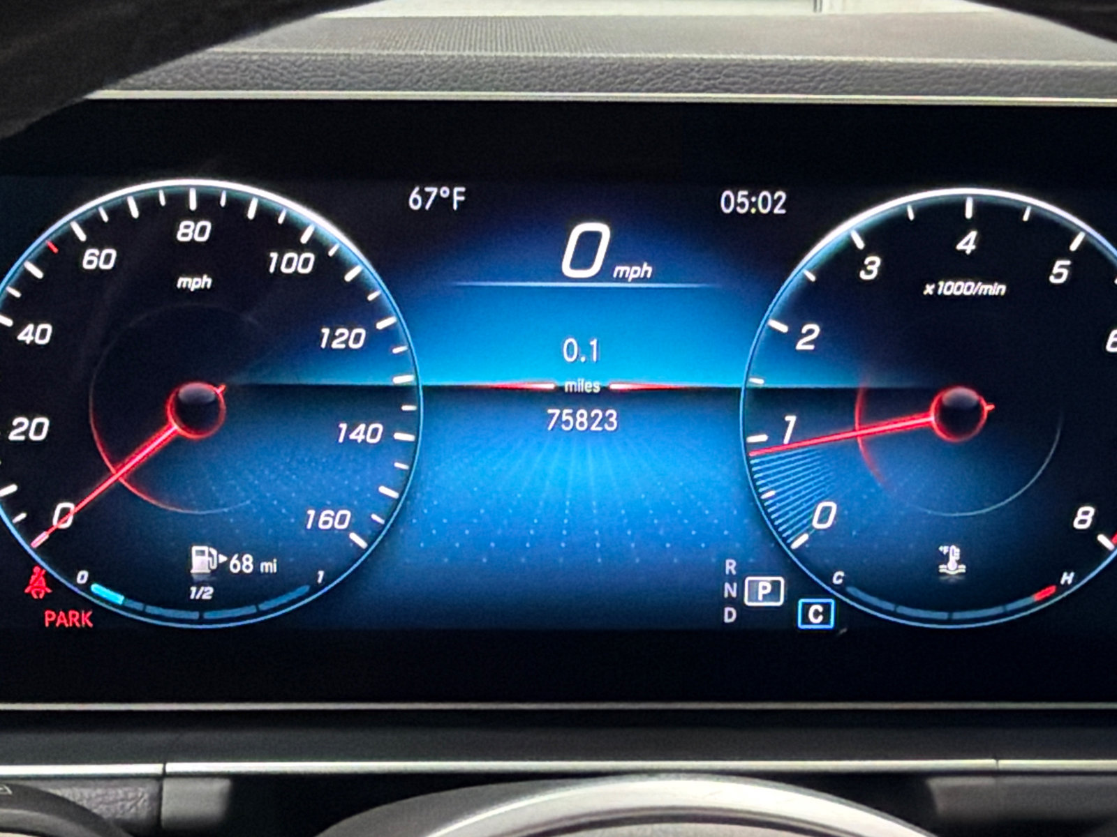 Used 2020 Mercedes-Benz GLE 350 4MATIC image 25