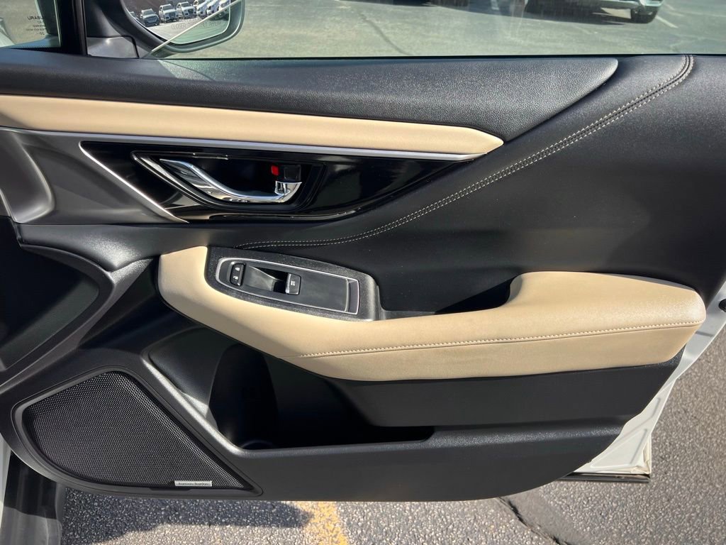 Used 2021 Subaru Crosstrek 2.0i Premium w/ Popular Package #3 image 35