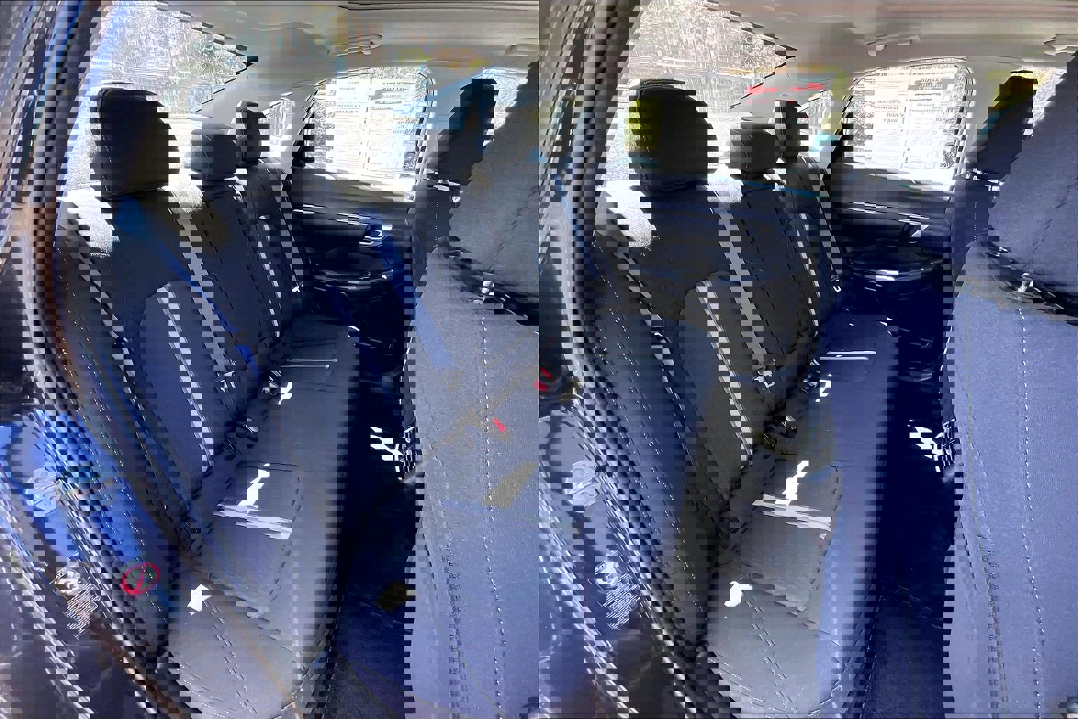 Used 2023 Hyundai Sonata SEL w/ Convenience Package image 25