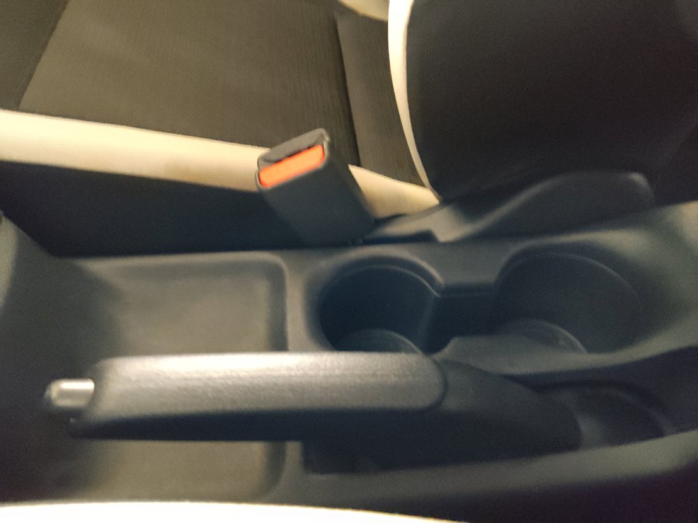 Used 2020 Nissan Versa SV FWD image 26