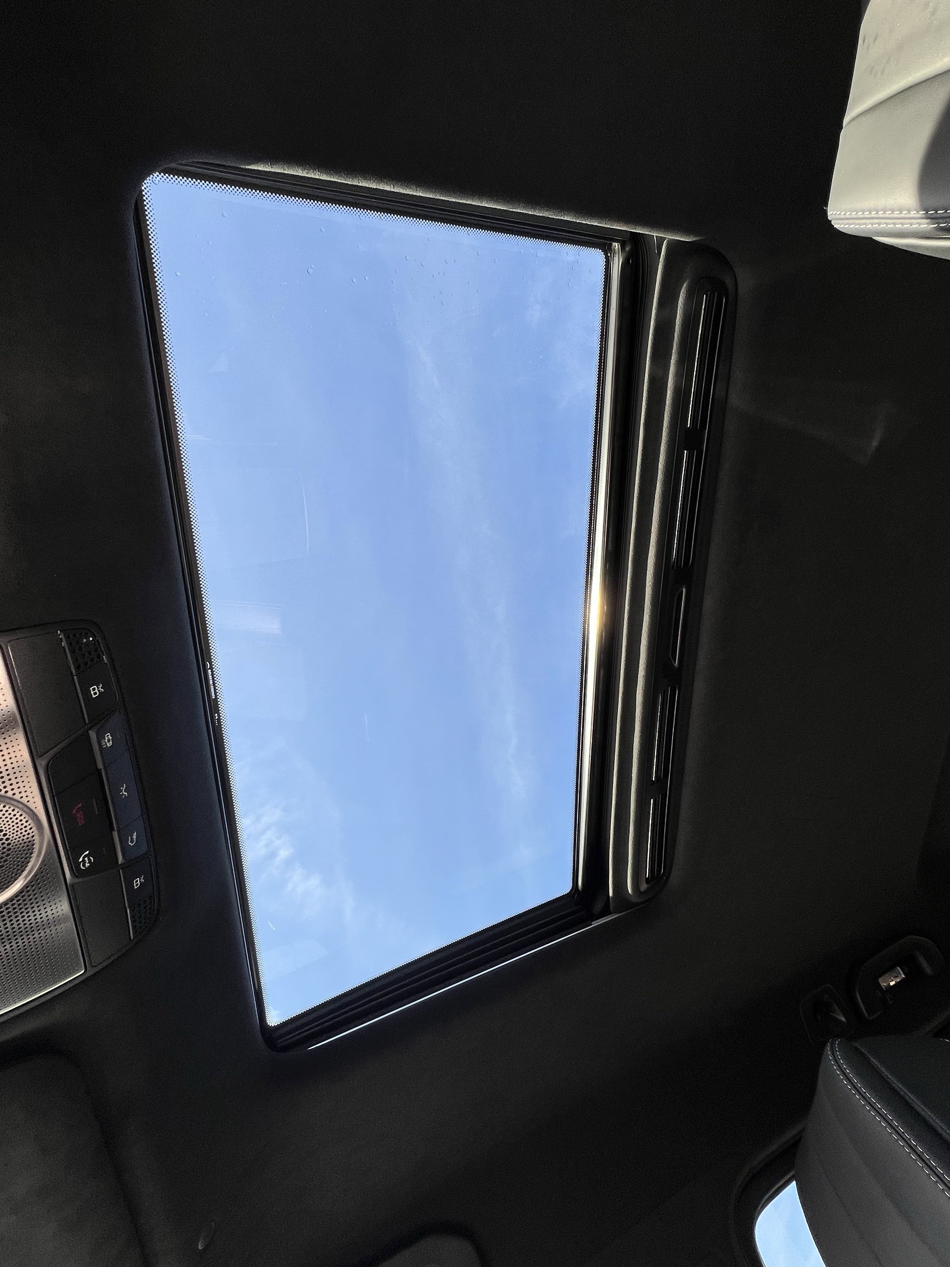 Certified 2024 Mercedes-Benz G 63 AMG AMG G 63 image 27