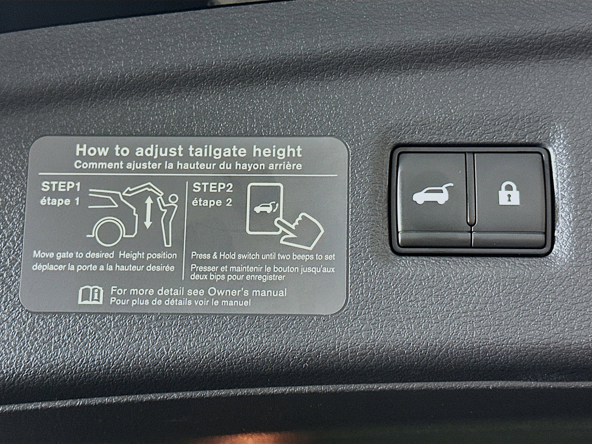 Used 2023 INFINITI QX50 Pure image 29