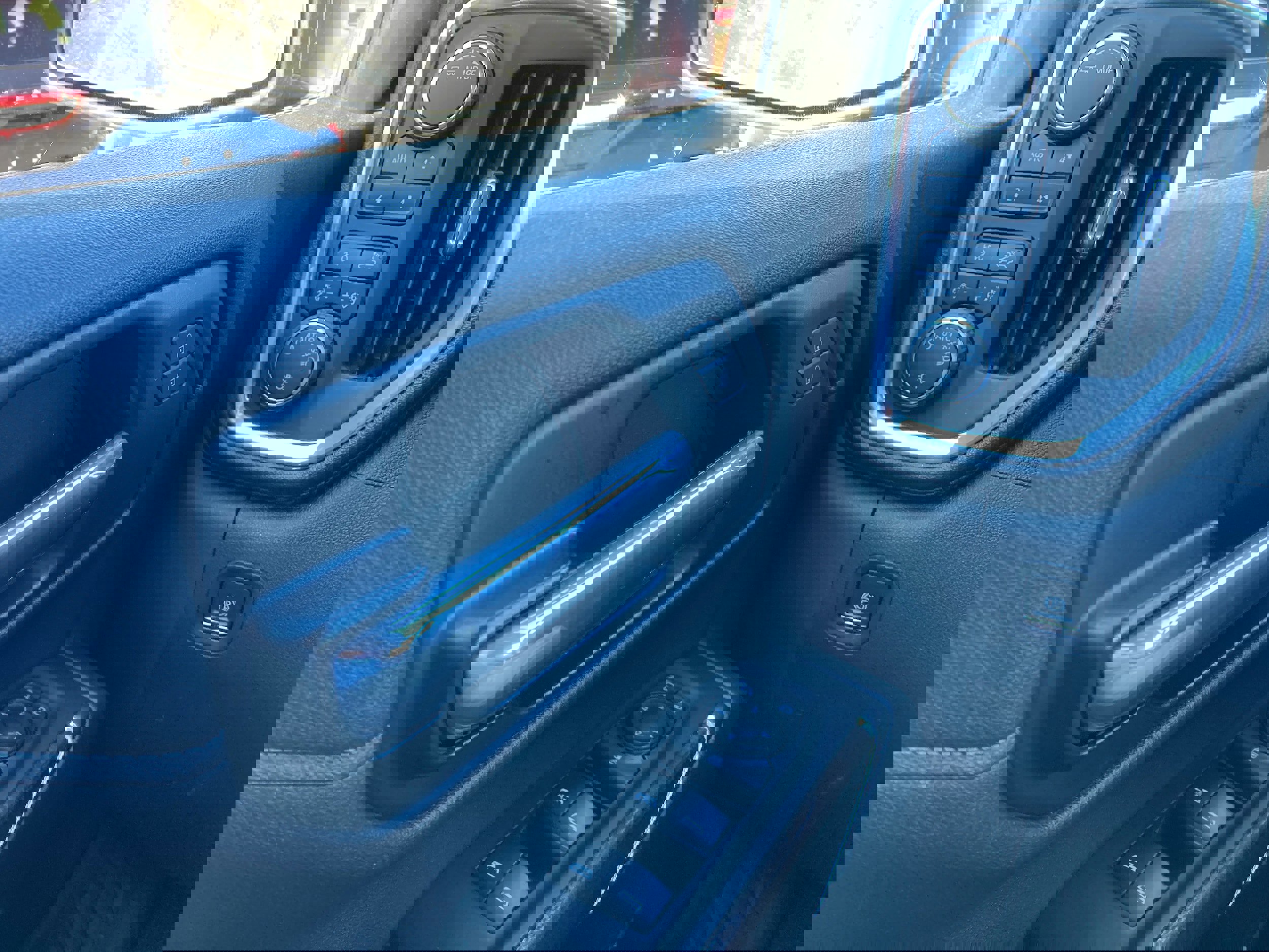 Used 2021 Chevrolet Silverado 1500 RST w/ All Star Edition Plus image 21