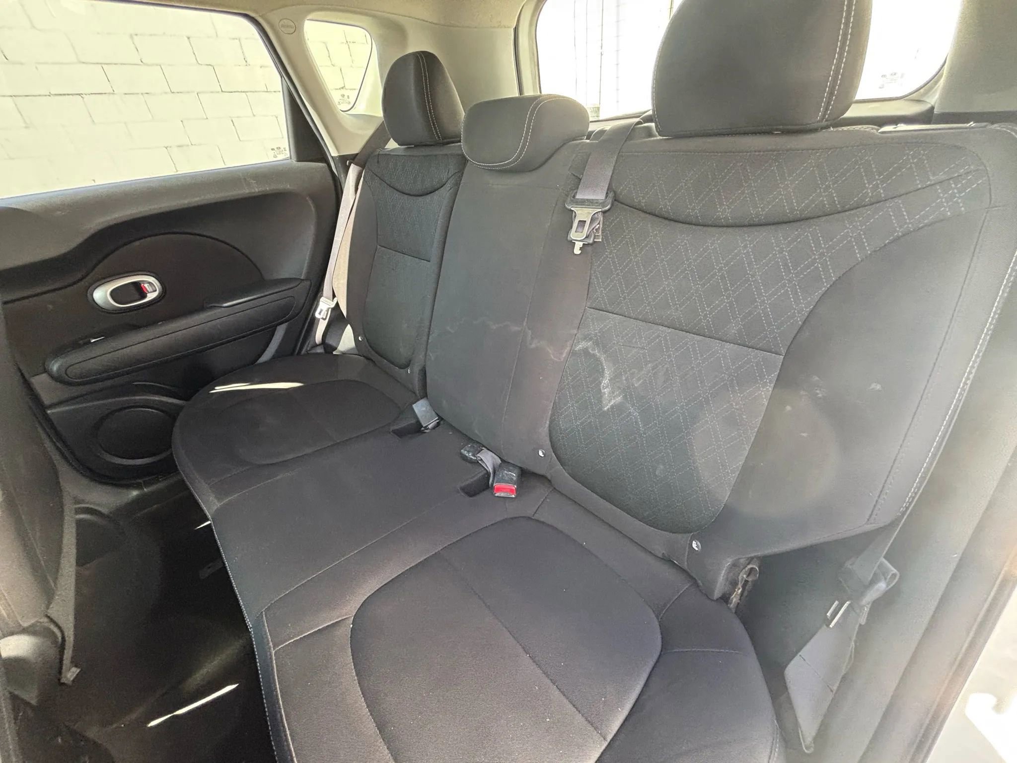 Used 2019 Kia Soul image 44