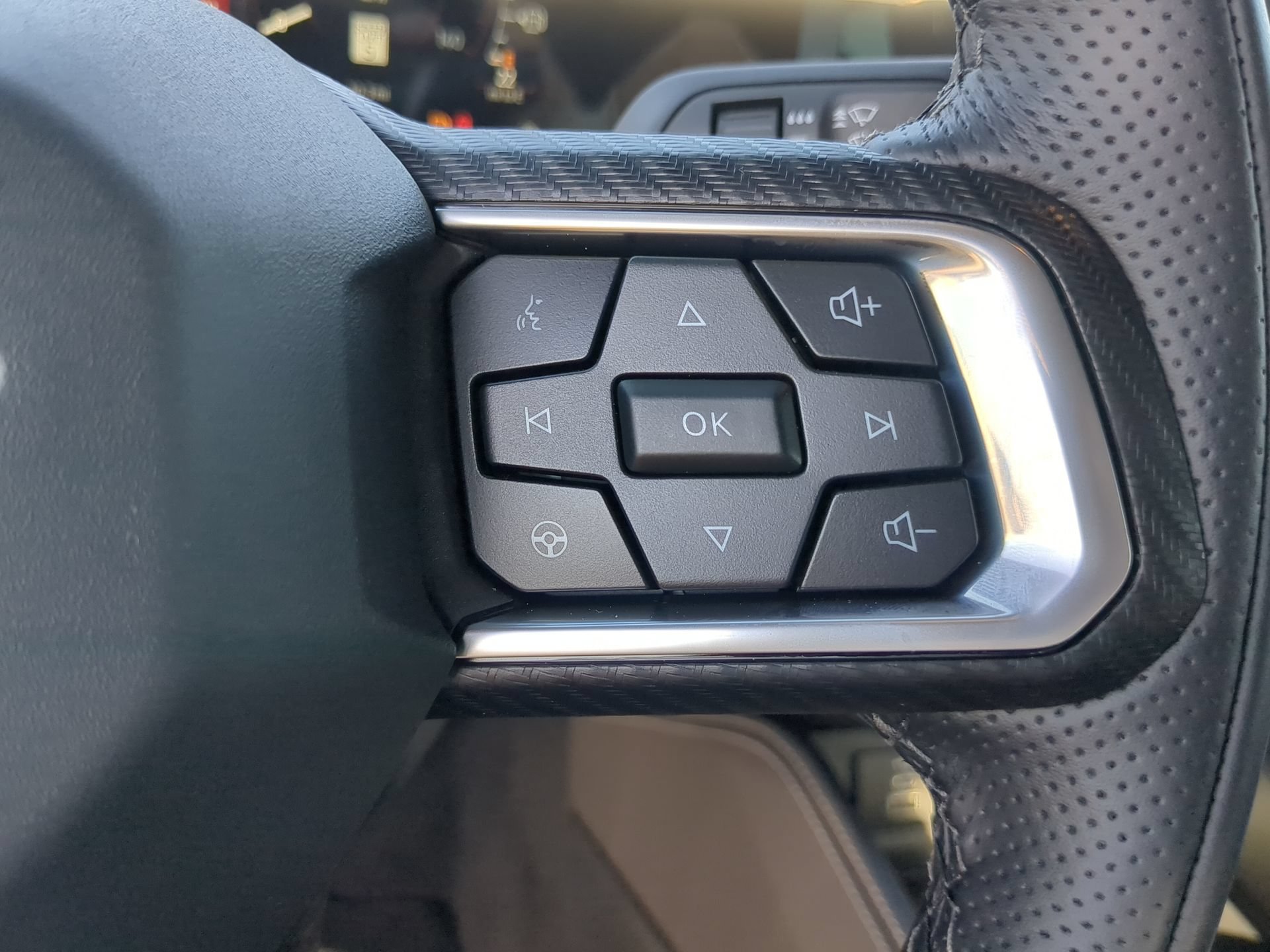 New 2026 Ford Mustang Premium RWD image 67