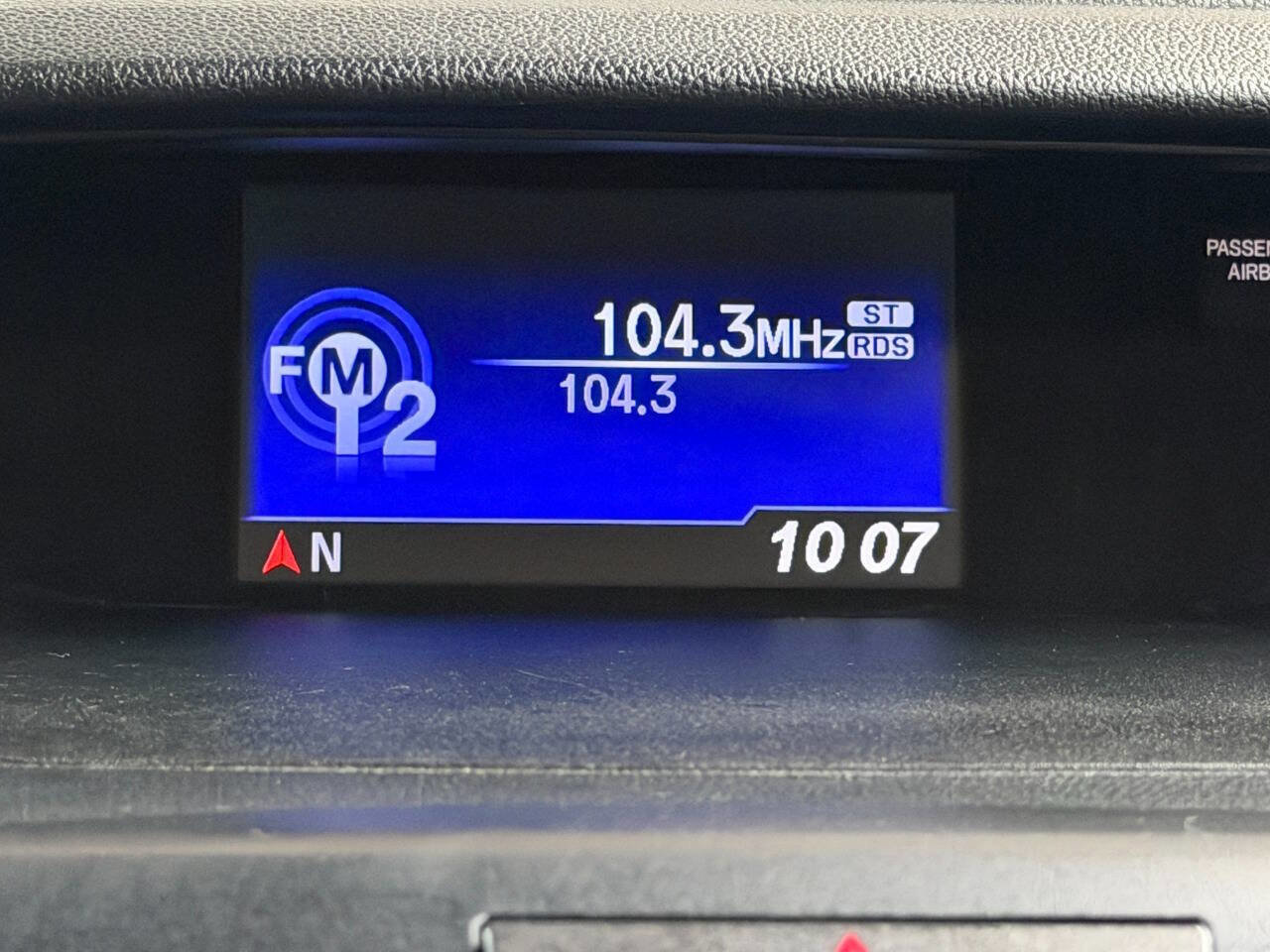 Used 2013 Honda CR-V EX-L image 39