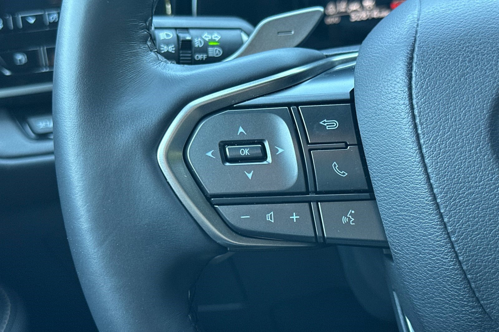 Used 2024 Lexus TX 350 AWD w/ Cold Weather Package image 30