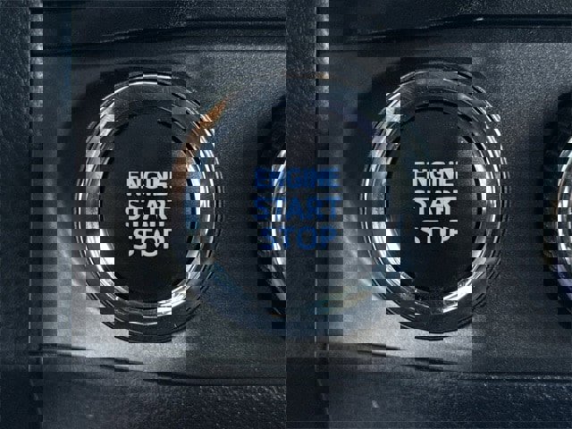 Used 2023 Toyota Tacoma TRD Sport image 22