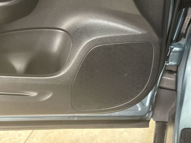 Used 2015 Honda CR-V EX image 24