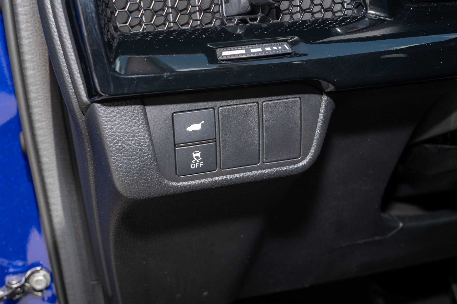 Certified 2023 Honda CR-V EX-L image 26