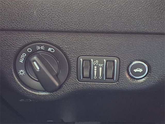 Used 2023 Dodge Charger GT image 16