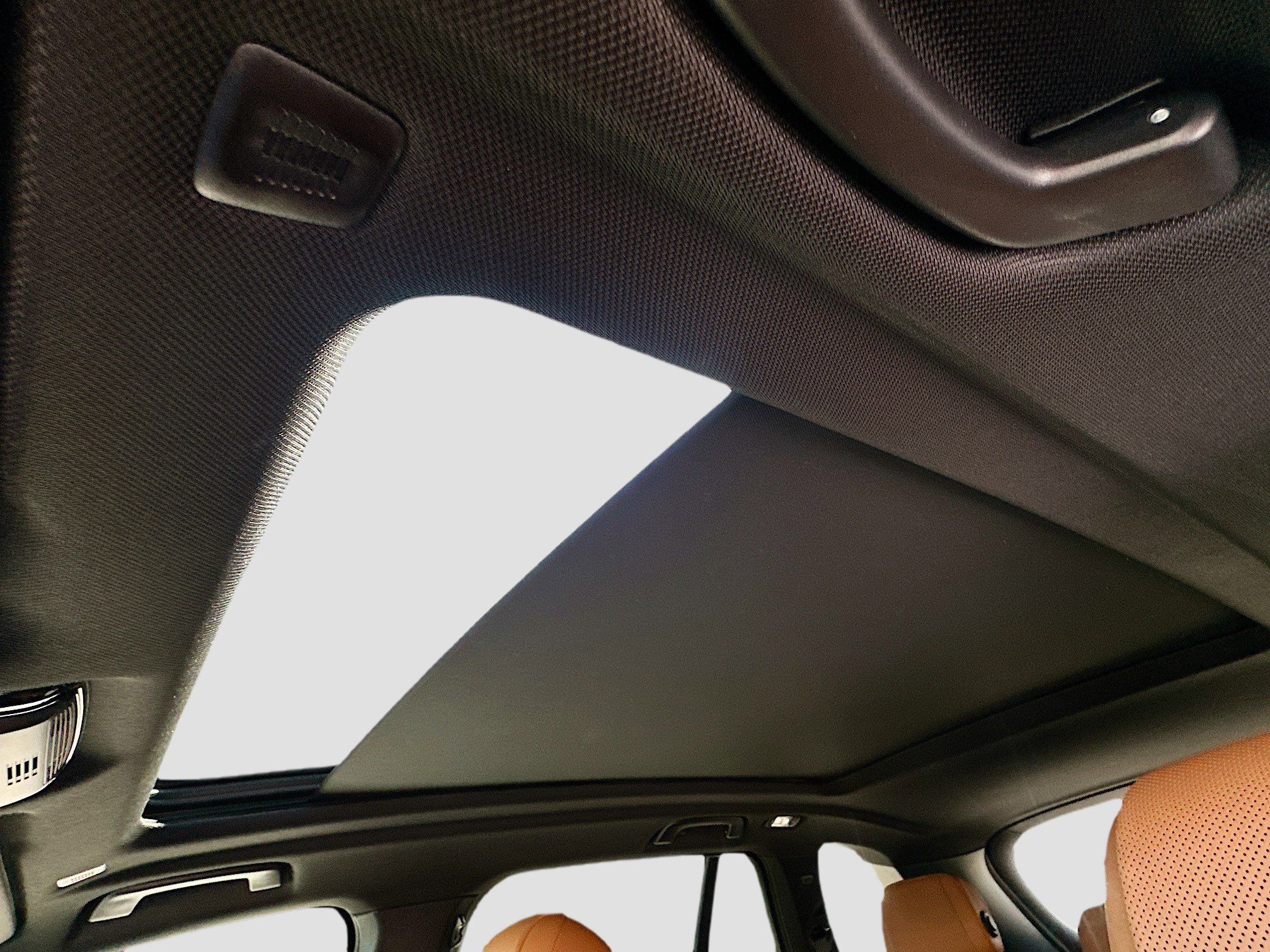 Certified 2023 BMW X5 xDrive45e w/ Parking Assistance Package image 20