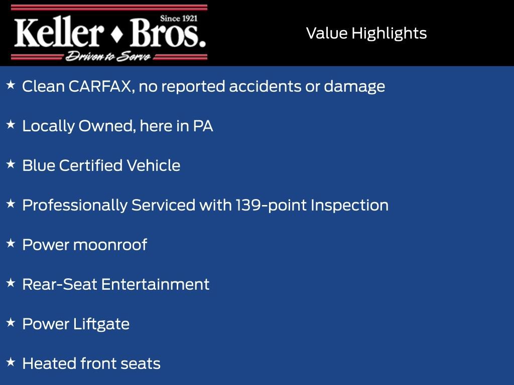 Used 2025 Toyota Sienna XSE w/ XSE Plus Package image 9