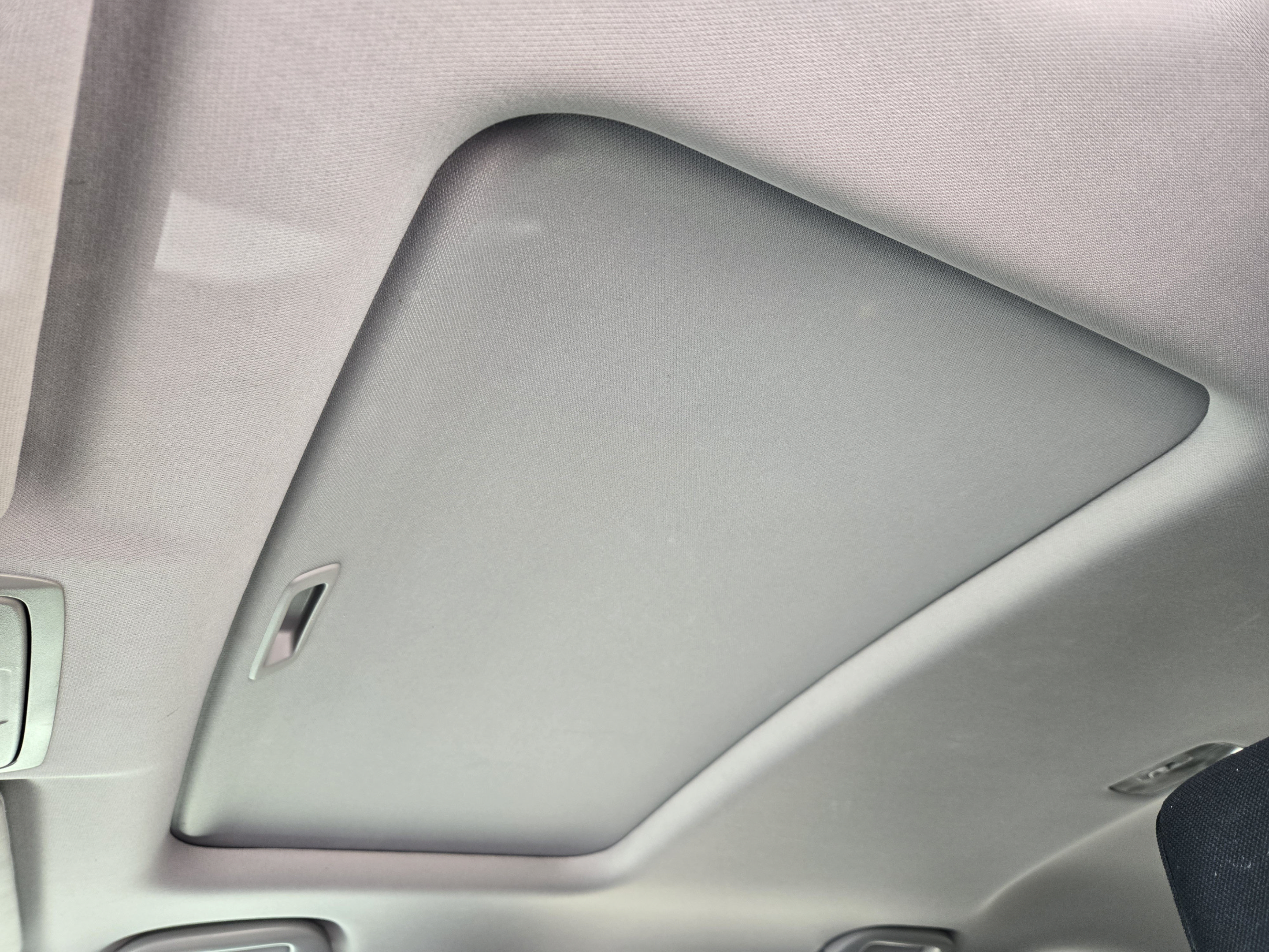 Used 2019 Honda CR-V EX image 22