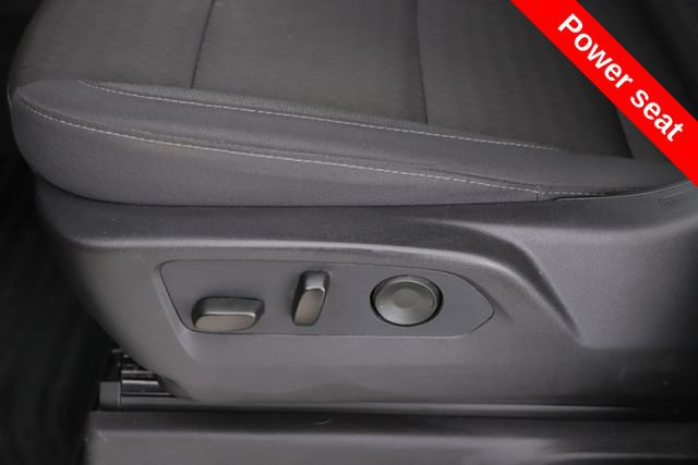 Used 2026 GMC Sierra 1500 Elevation AWD/4WD image 18