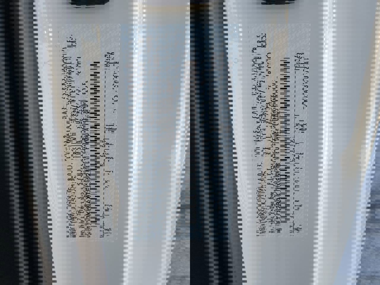 New 2026 Ford F250 XL w/ XL Off-Road Package image 25