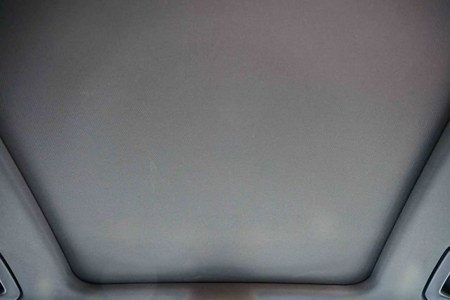 Used 2022 Audi Q3 2.0T Premium image 16